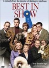 Best In Show (2000)2.jpg